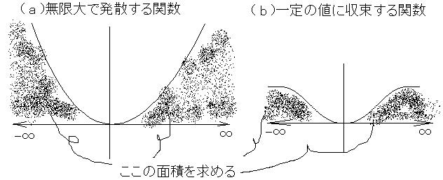 fourier2.jpg