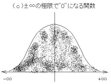 fourier3.jpg