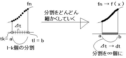 in2.jpg